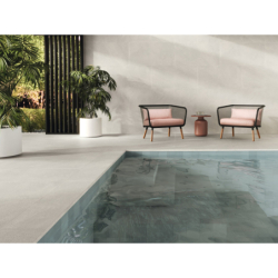 CONTEMPORARY AQUA SEA MAT 15X15 GAT.1 (P.87259)