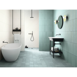 CONTEMPORARY AQUA SEA MAT 15X15 GAT.1 (P.87259)