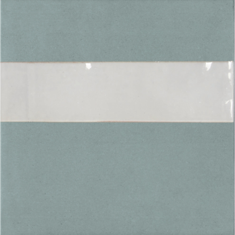 NELLY AQUA SEA MAT 15X15 GAT.1 (P.87257)
