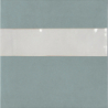 NELLY AQUA SEA MAT 15X15 GAT.1 (P.87257)