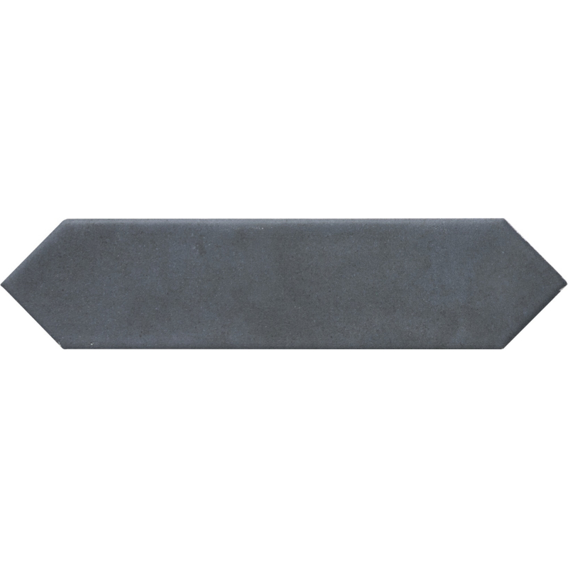 PICKET CONTEMPORARY BLUESTONE MAT 6X26 GAT.1 (P.87255)