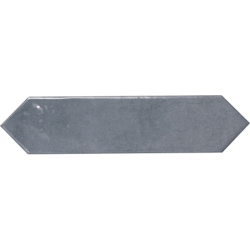 PICKET MODERN BLUESTONE...