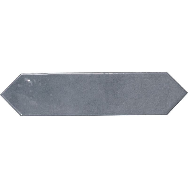 PICKET MODERN BLUESTONE POŁYSK 6X26 GAT.1 (P.87325)