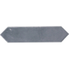 PICKET MODERN BLUESTONE POŁYSK 6X26 GAT.1 (P.87325)