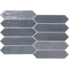 PICKET MODERN BLUESTONE POŁYSK 6X26 GAT.1 (P.87325)