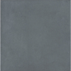 CONTEMPORARY BLUESTONE MAT...