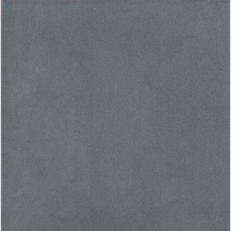 CONTEMPORARY BLUESTONE MAT 15X15 GAT.1 (P.87613)