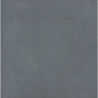 CONTEMPORARY BLUESTONE MAT 15X15 GAT.1 (P.87613)