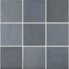 CONTEMPORARY BLUESTONE MAT 15X15 GAT.1 (P.87613)