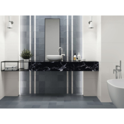 CONTEMPORARY BLUESTONE MAT 15X15 GAT.1 (P.87613)