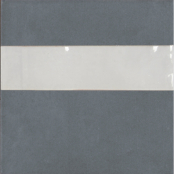 NELLY BLUESTONE MAT 15X15...