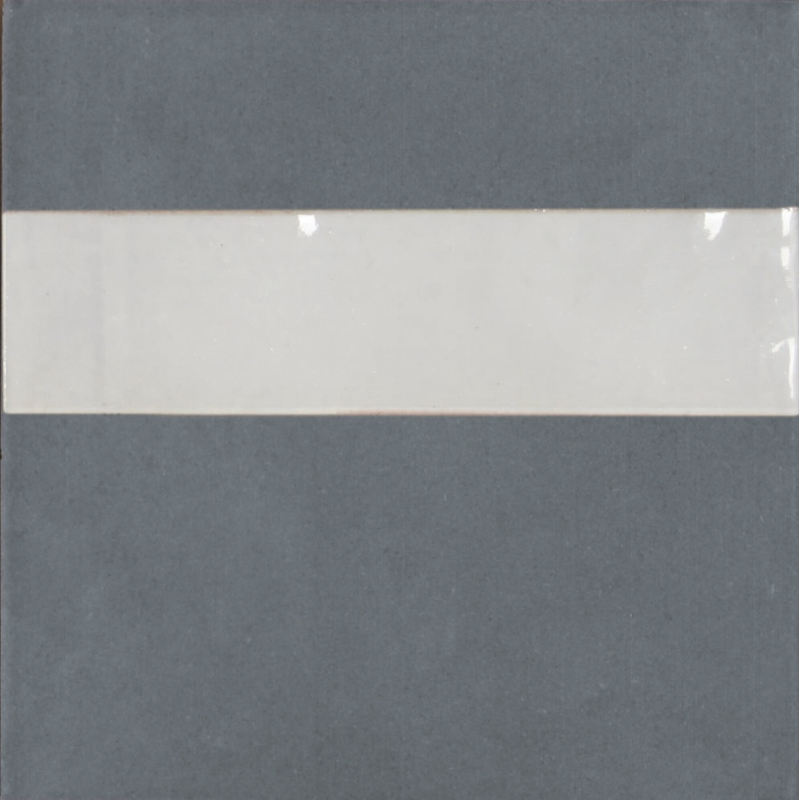 NELLY BLUESTONE MAT 15X15 GAT.1 (P.87611)