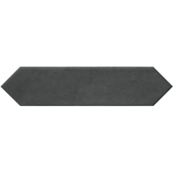 PICKET CONTEMPORARY...