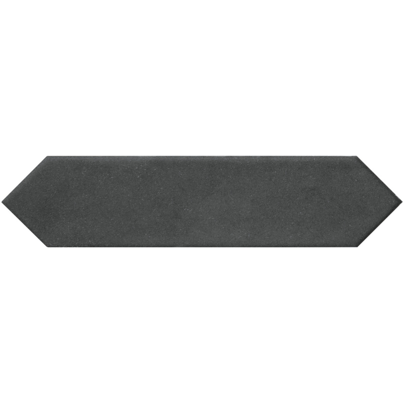 PICKET CONTEMPORARY OBSIDIAN MAT 6X26 GAT.1 (P.87609)