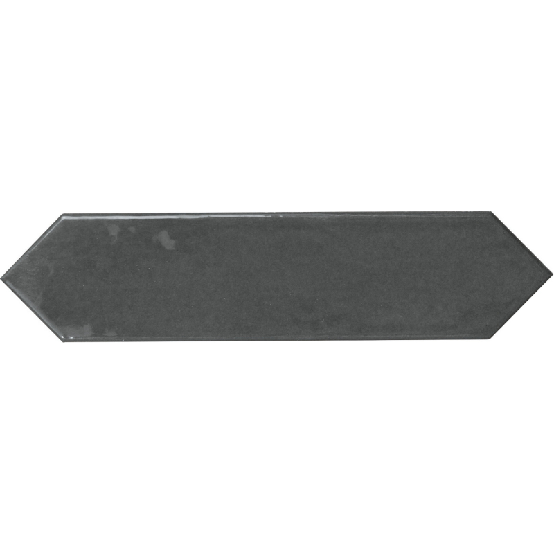 PICKET MODERN OBSIDIAN POŁYSK 6X26 GAT.1 (P.87607)