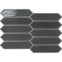 PICKET MODERN OBSIDIAN POŁYSK 6X26 GAT.1 (P.87607)