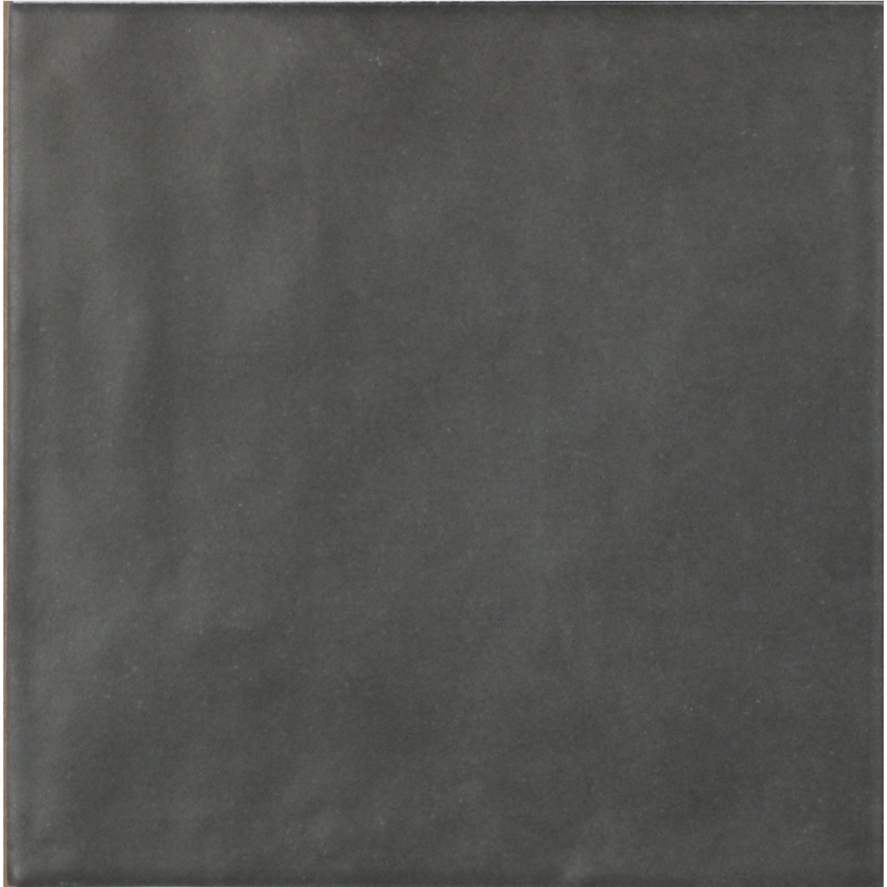 CONTEMPORARY OBSIDIAN MAT 15X15 GAT.1 (P.87553)