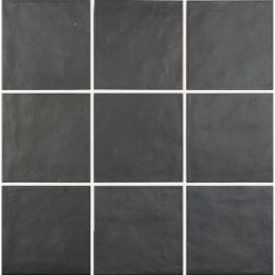 CONTEMPORARY OBSIDIAN MAT 15X15 GAT.1 (P.87553)