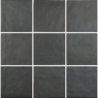 CONTEMPORARY OBSIDIAN MAT 15X15 GAT.1 (P.87553)