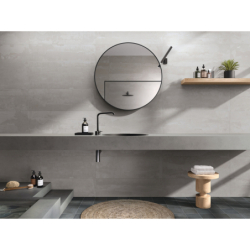 CONTEMPORARY OBSIDIAN MAT 15X15 GAT.1 (P.87553)