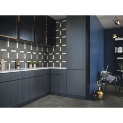 CONTEMPORARY OBSIDIAN MAT 15X15 GAT.1 (P.87553)