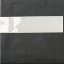 NELLY OBSIDIAN MAT 15X15...