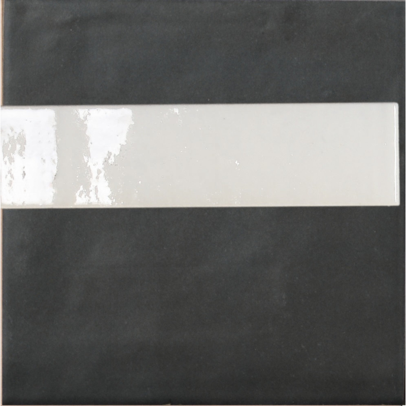 NELLY OBSIDIAN MAT 15X15 GAT.1 (P.87551)