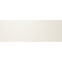 CRAYON WHITE POŁYSK 31,6X90...