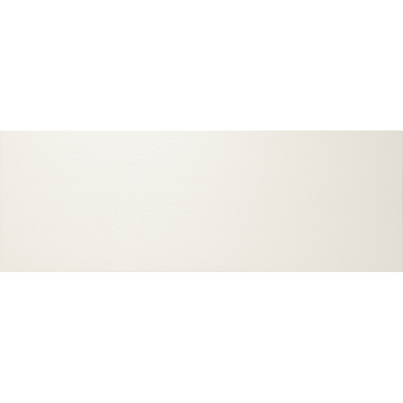 CRAYON WHITE POŁYSK 31,6X90 REKT. GAT.1 (P.86647)