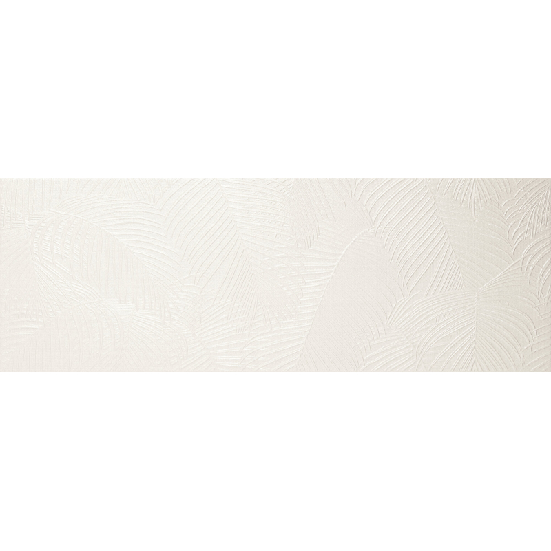 KENTIA WHITE POŁYSK 31,6X90 REKT. GAT.1 (P.86645)