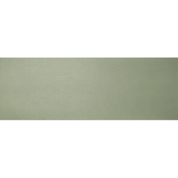 CRAYON GREEN POŁYSK 31,6X90...