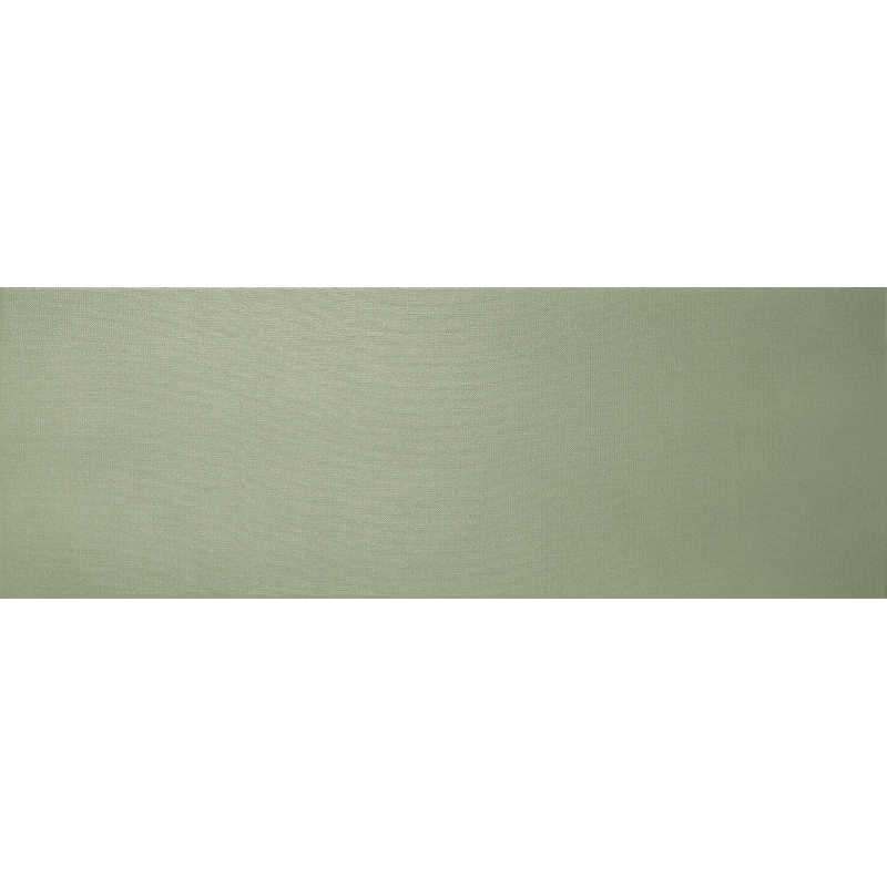 CRAYON GREEN POŁYSK 31,6X90 REKT. GAT.1 (P.86643)