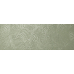 KENTIA GREEN POŁYSK 31,6X90...