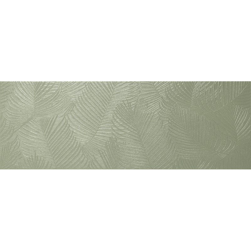 KENTIA GREEN POŁYSK 31,6X90 REKT. GAT.1 (P.86641)