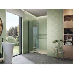 KENTIA GREEN POŁYSK 31,6X90 REKT. GAT.1 (P.86641)