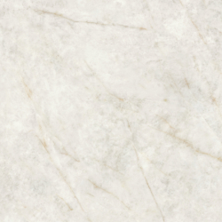 CRISTALLO BIANCO POLER...