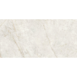 CRISTALLO BIANCO MAT 60X120...