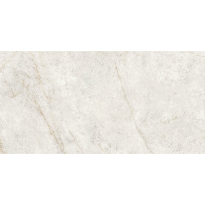 CRISTALLO BIANCO MAT 60X120 REKT. GAT.1 (P.86467)