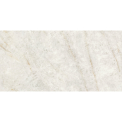 CRISTALLO BIANCO POLER...