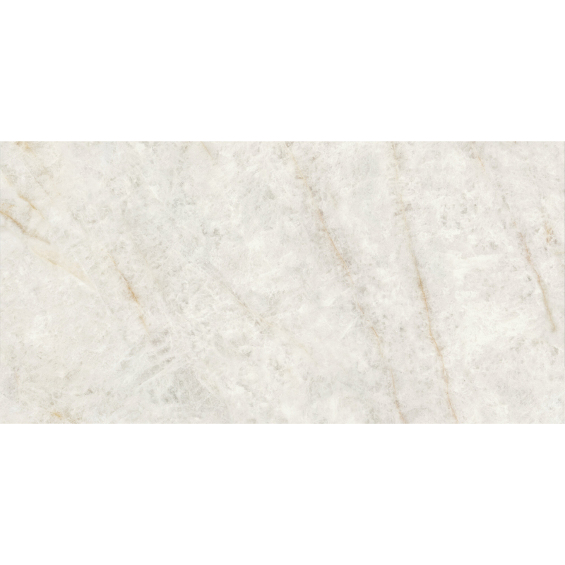 CRISTALLO BIANCO POLER 60X120 REKT. GAT.1 (P.86463)