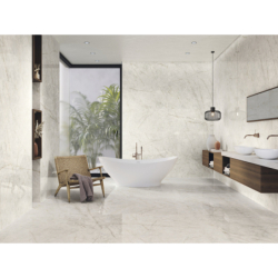 CRISTALLO BIANCO POLER 60X120 REKT. GAT.1 (P.86463)