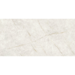 CRISTALLO BIANCO 3D HONED...