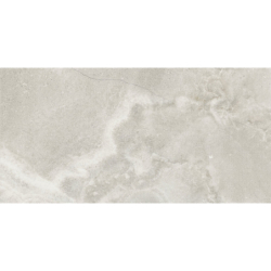 CROSS WHITE MAT 60X120...