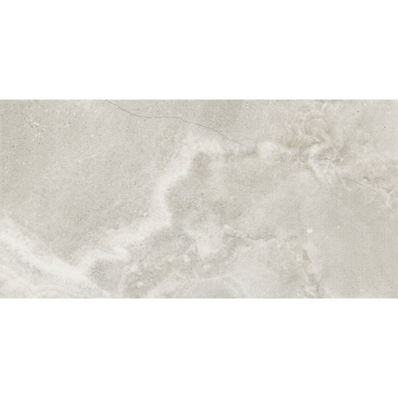 CROSS WHITE MAT 60X120 REKT. GAT.1 (P.86459)