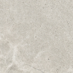 CROSS WHITE MAT 15X15 GAT.1...