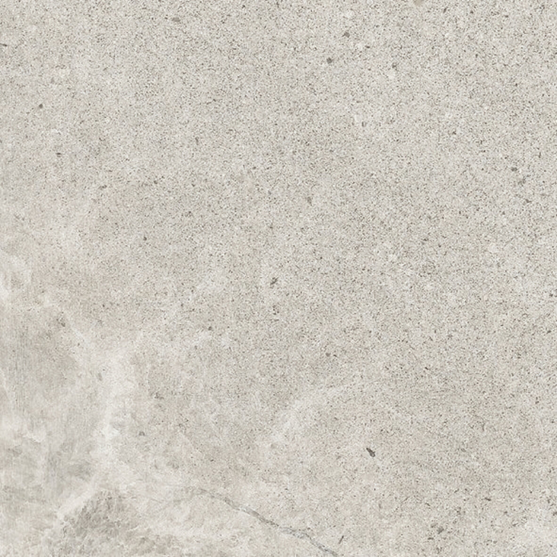 CROSS WHITE MAT 15X15 GAT.1 (P.87549)