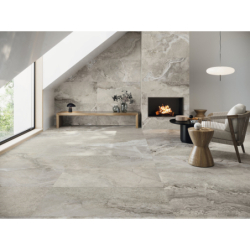 CROSS SAND MAT 60X120 REKT. GAT.1 (P.86535)