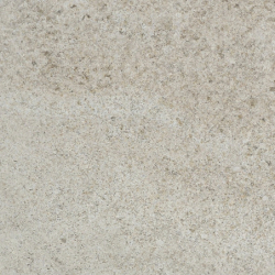 CROSS SAND MAT 15X15 GAT.1...