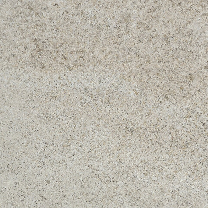 CROSS SAND MAT 15X15 GAT.1 (P.87523)