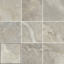 CROSS SAND MAT 15X15 GAT.1 (P.87523)